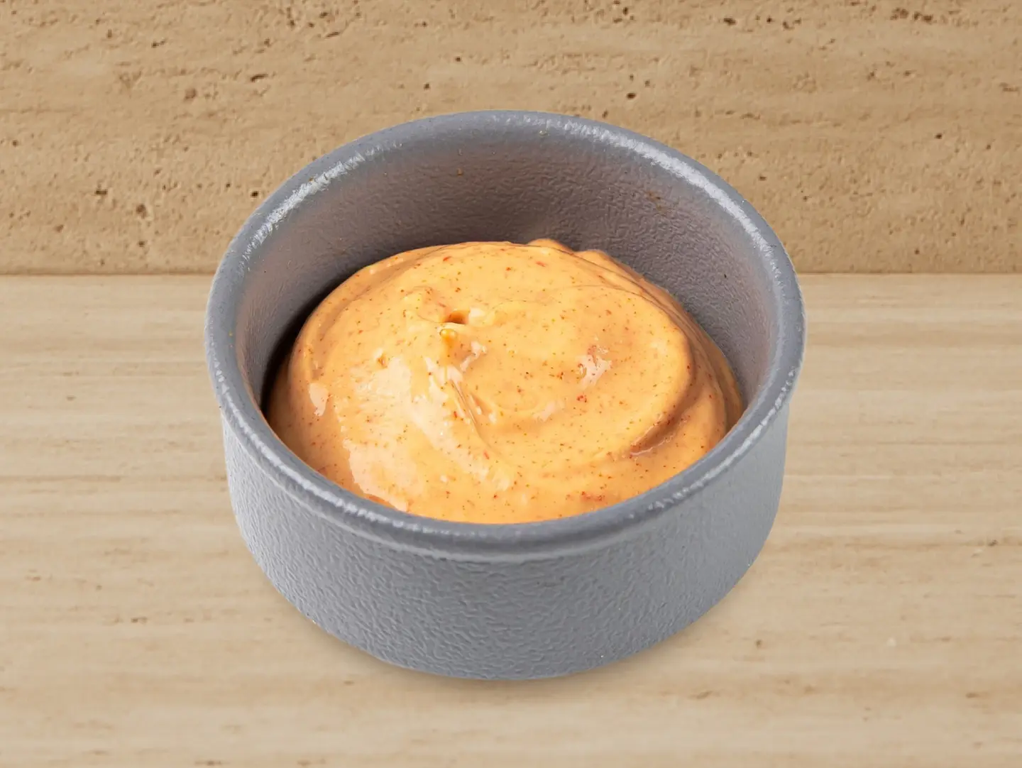 House Burger Sauce