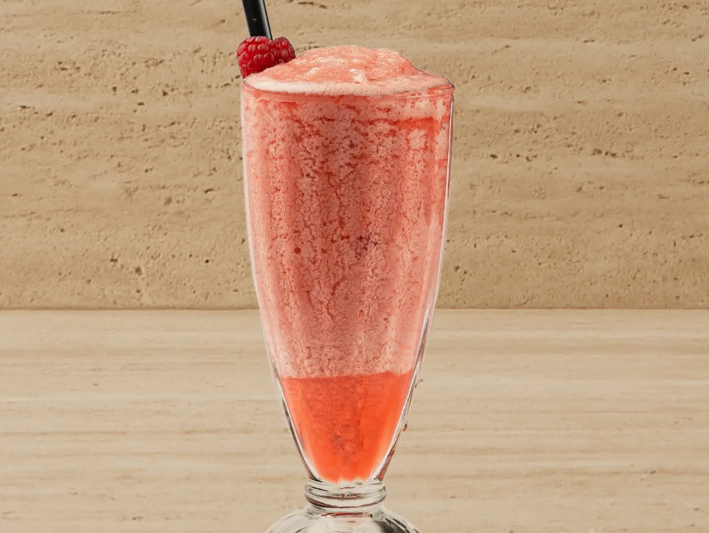 Iced Tea Raspberry