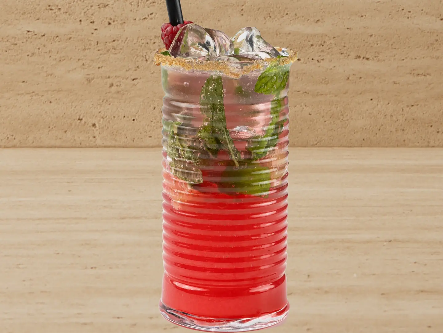Mojito Razz