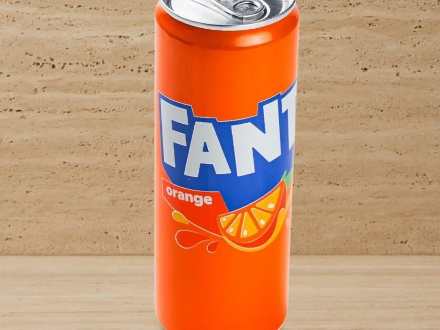 Fanta