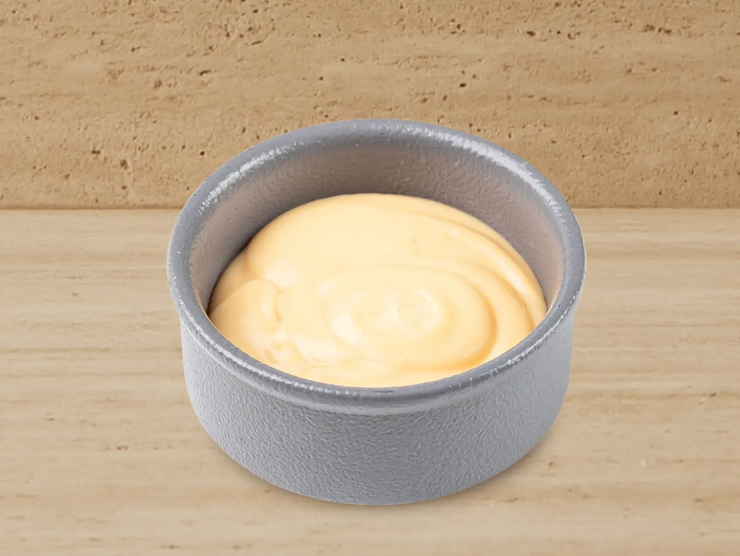 Cheese Sauce