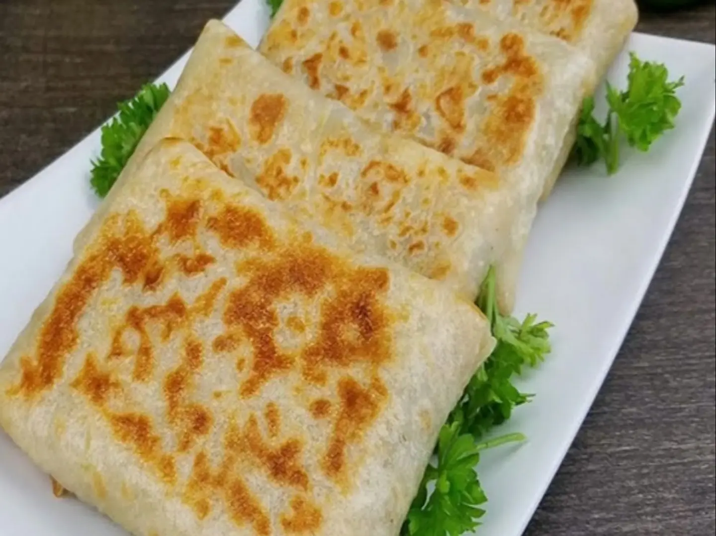 مطبق جبن سائل