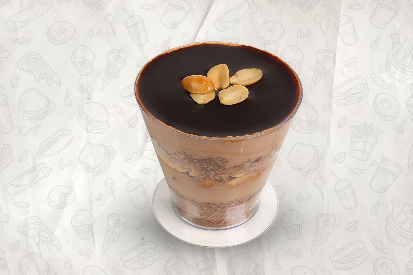سنكرز سويت