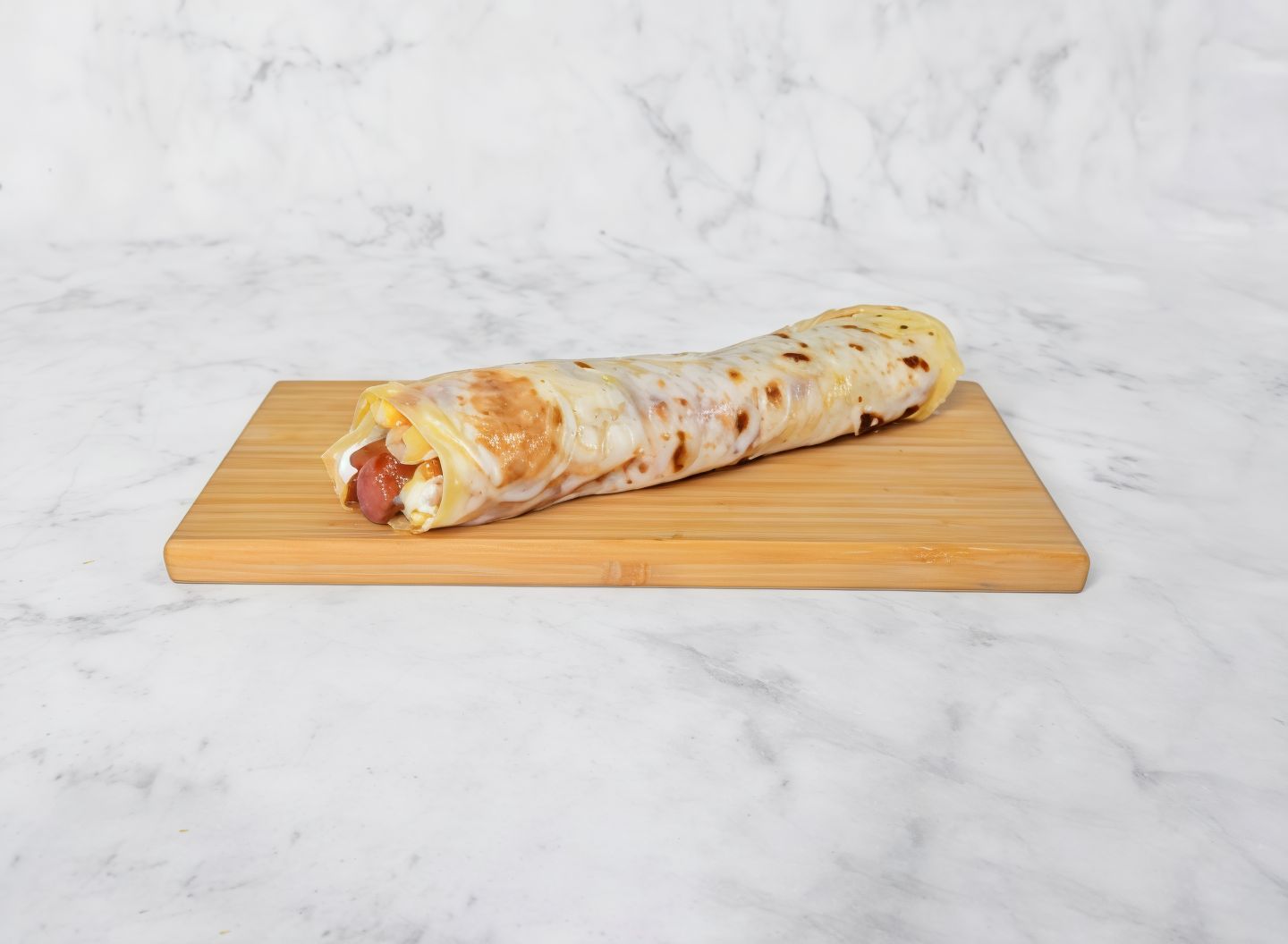 Sausage
