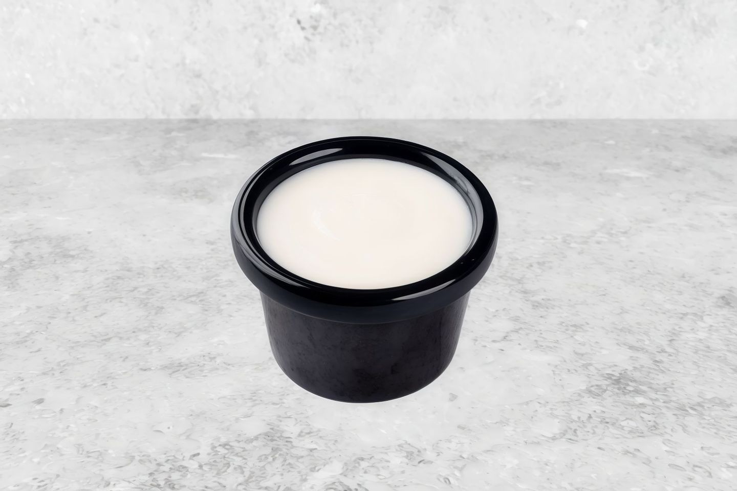 Garlic Sauce