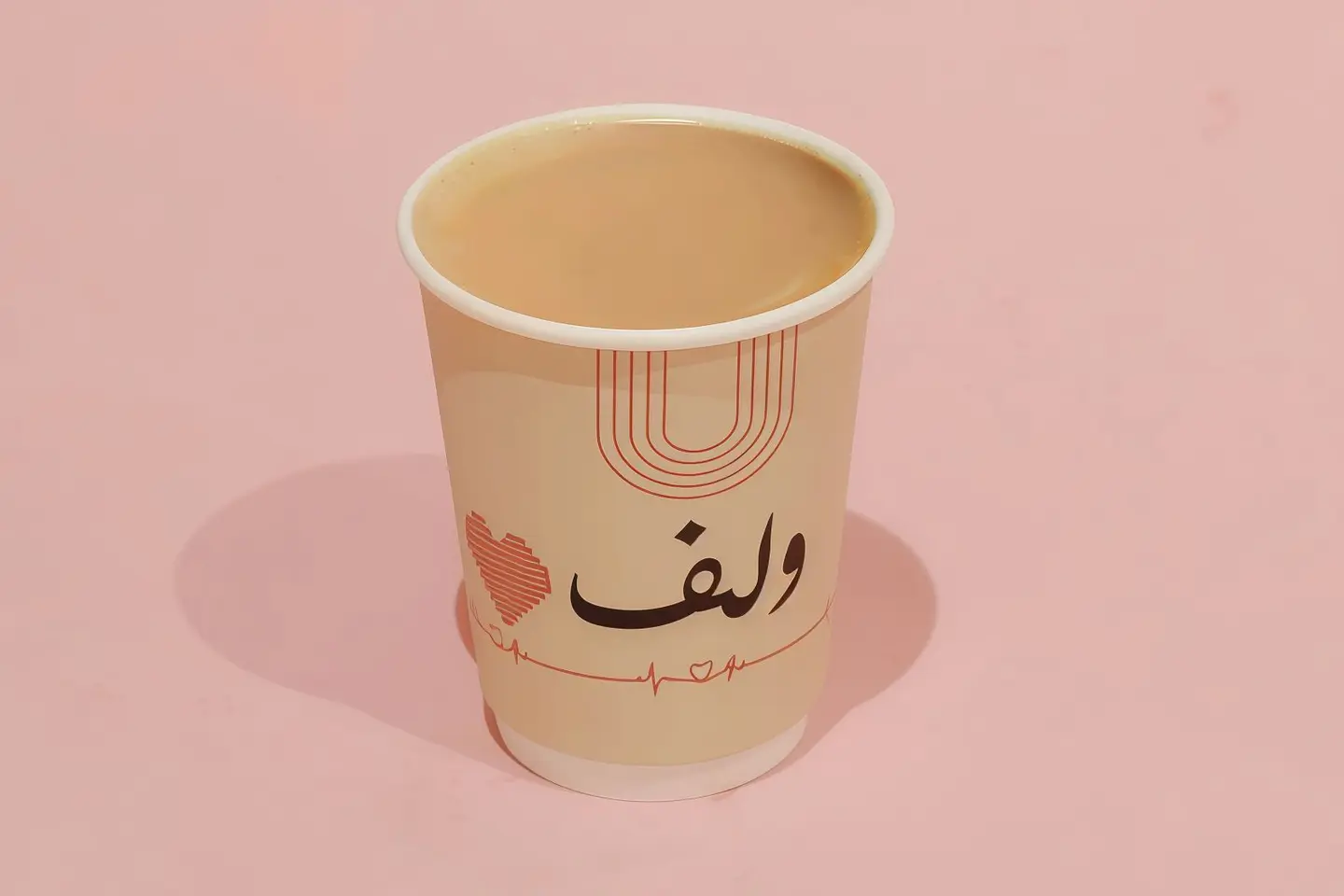 كرك