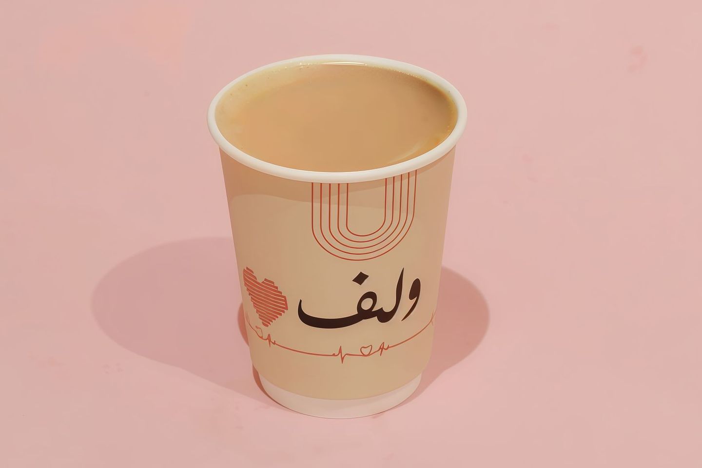 Karak