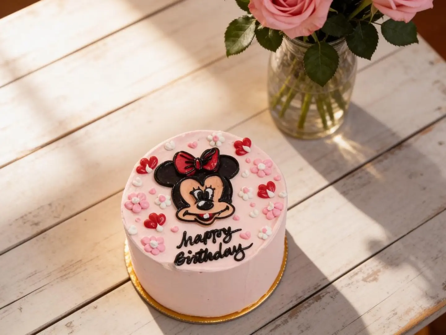 كيك عيد الميلاد تو