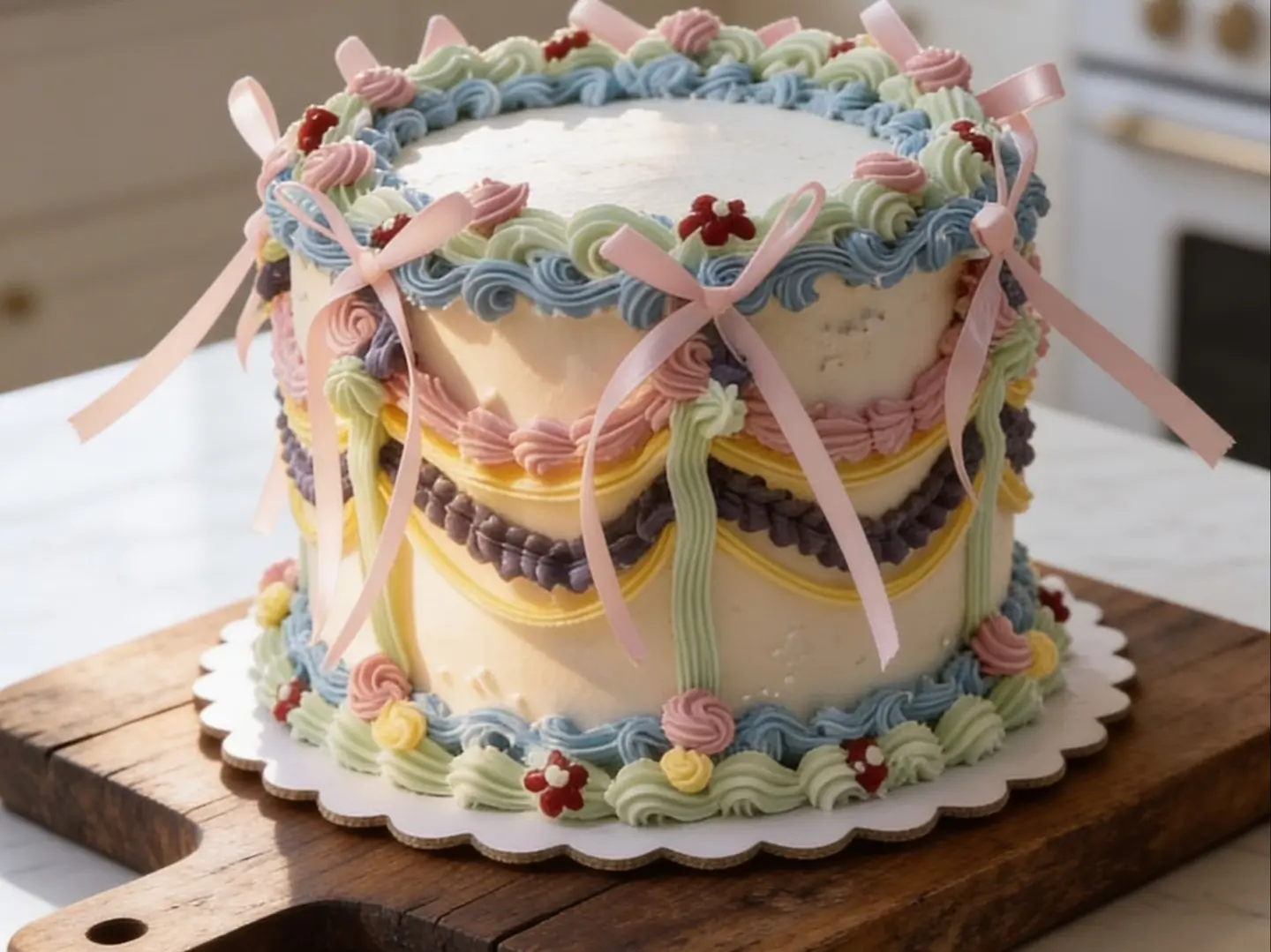 فانسي نانسي 2