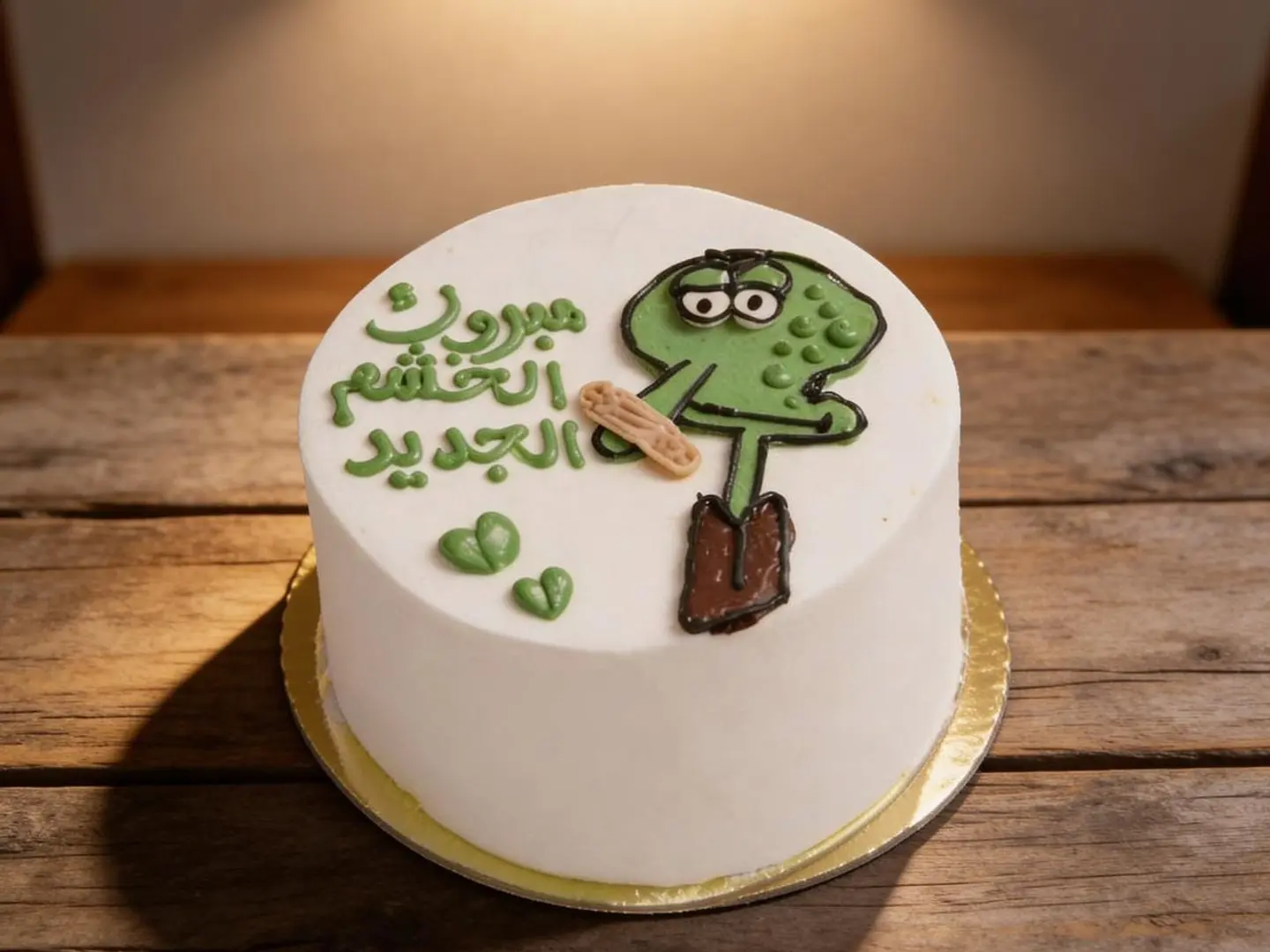 مبروك الخشم الجديد شكل 1