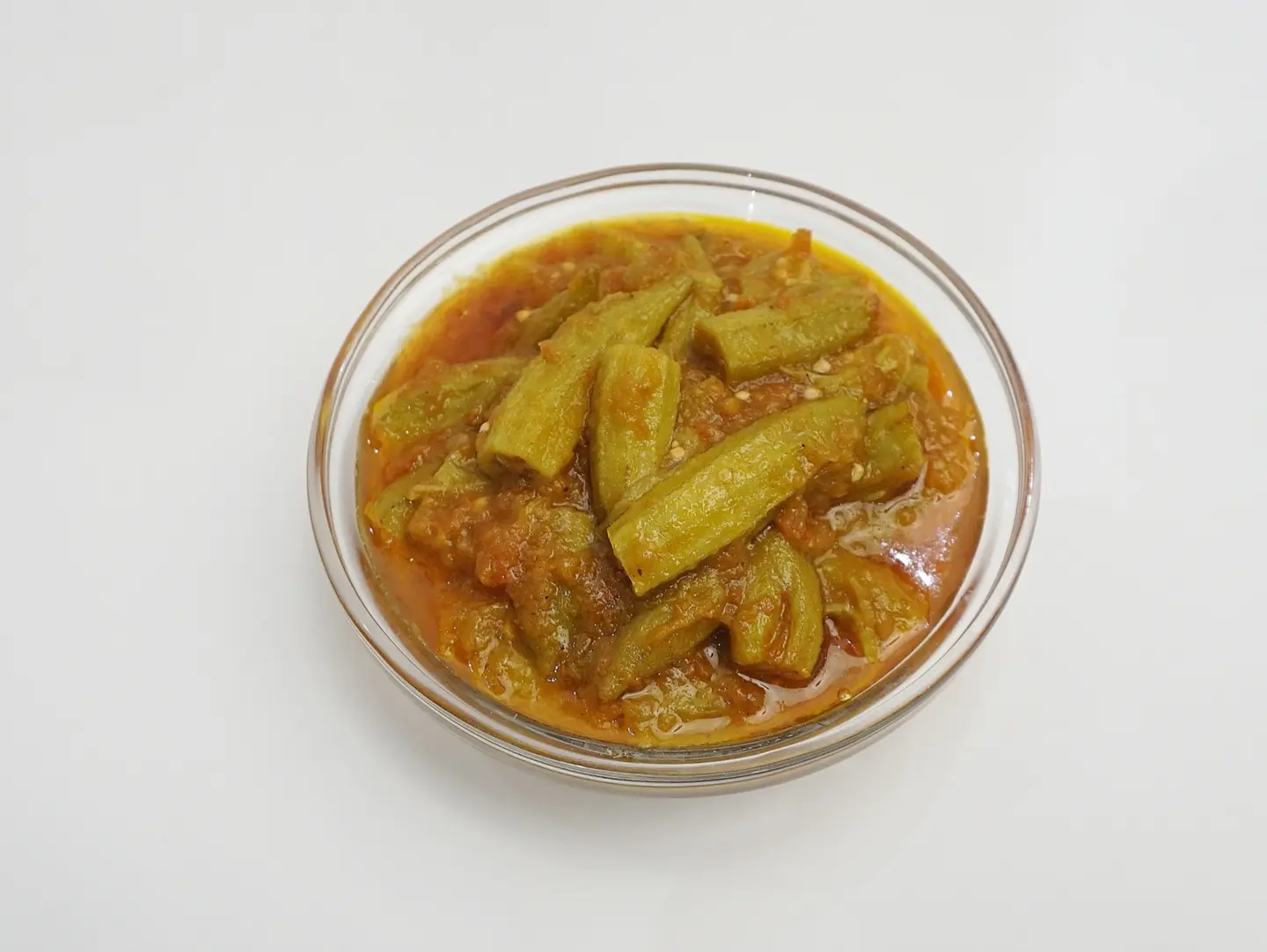 باميه