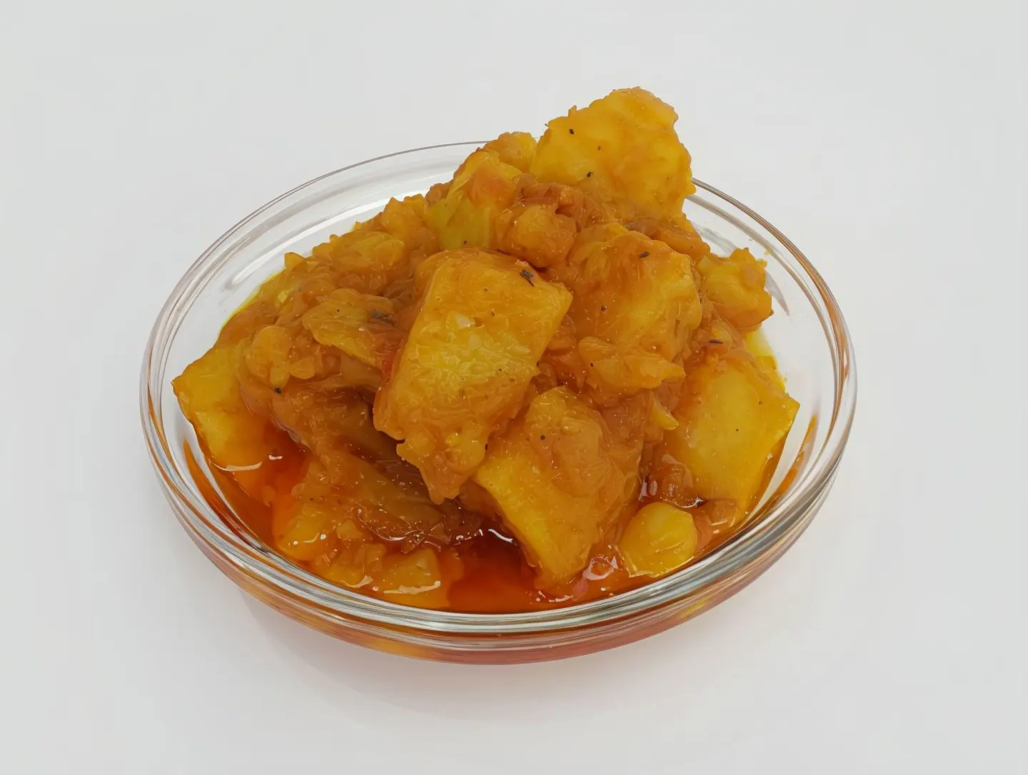 صالونة خضار