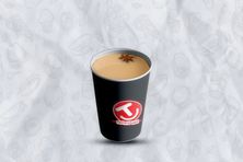 شاي كرك