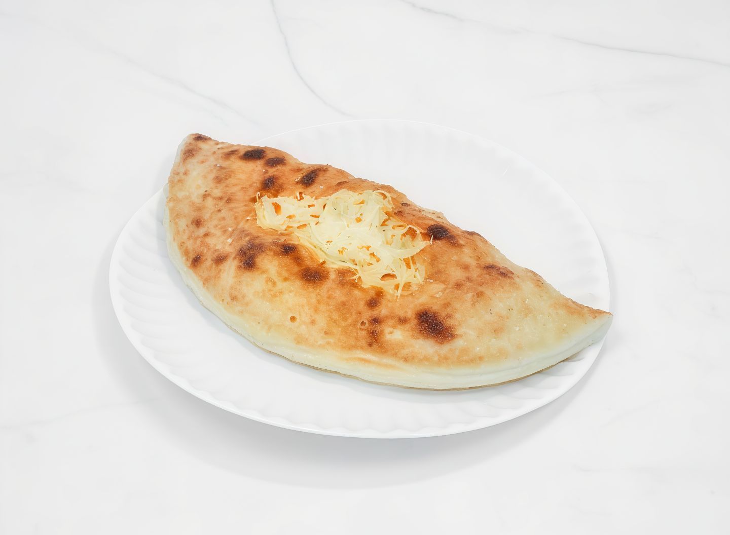 خطيرة فلافل جبن