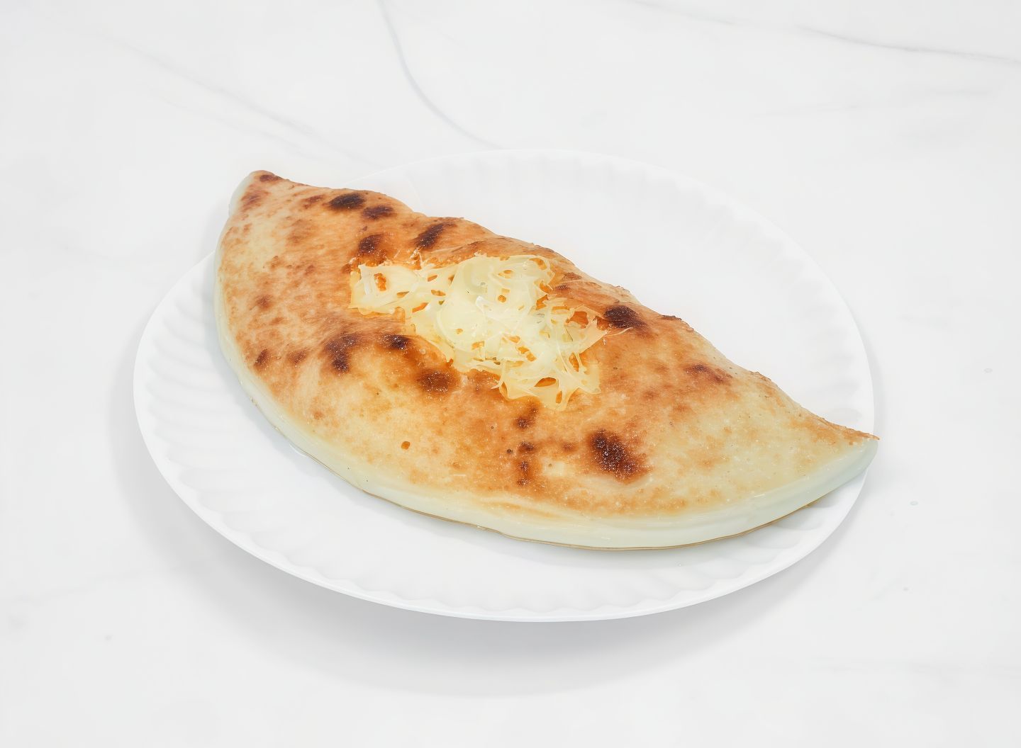 خطيرة جبن