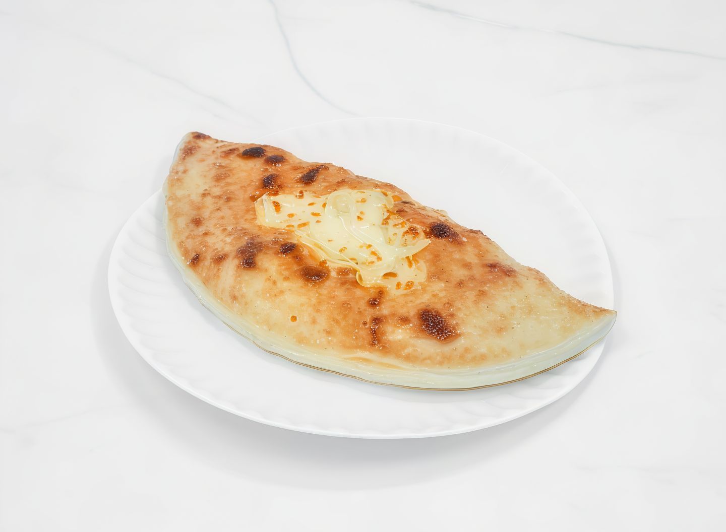 خطيرة جبن بالعسل