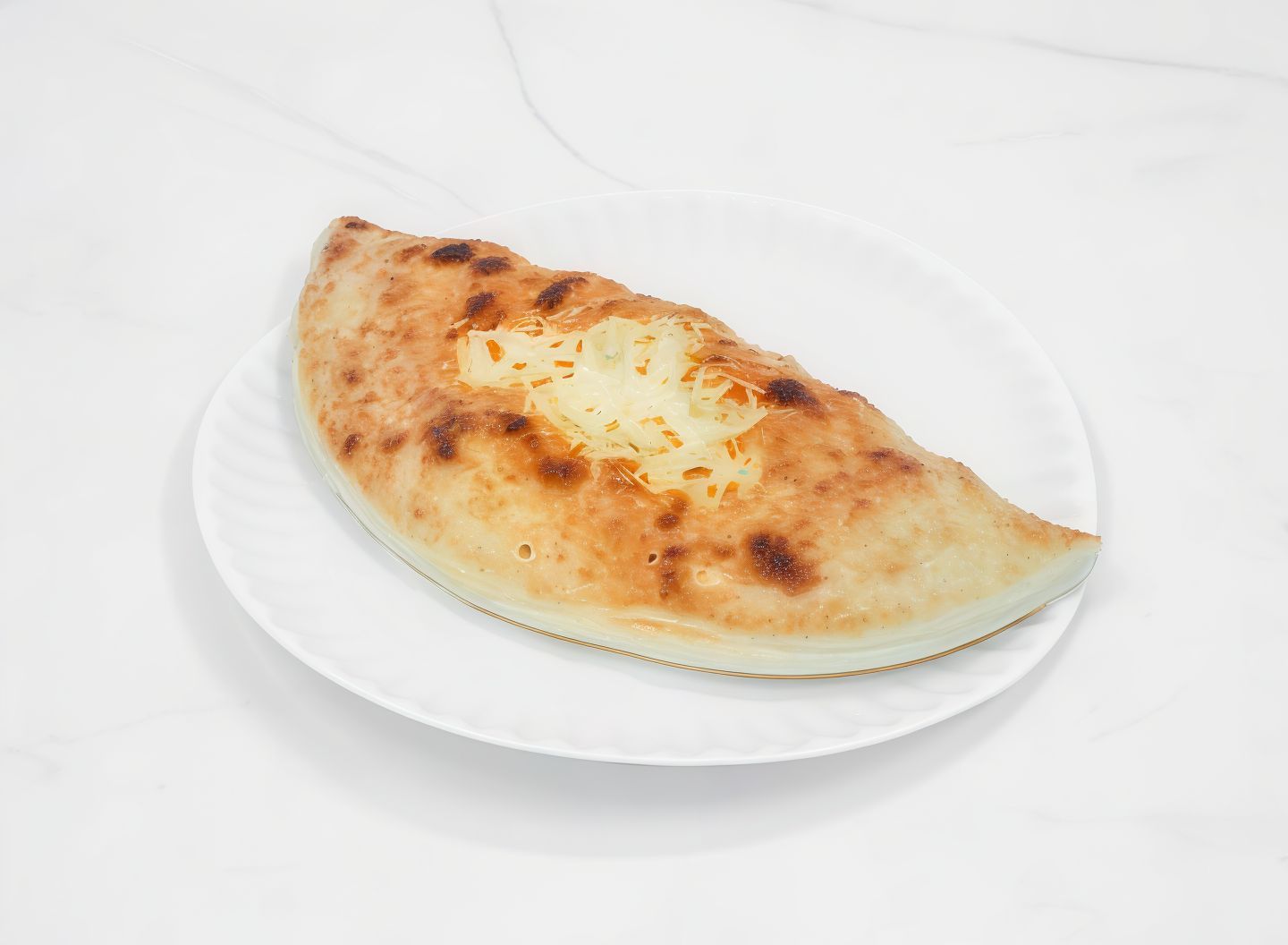 خطيرة دجاج بالجبن