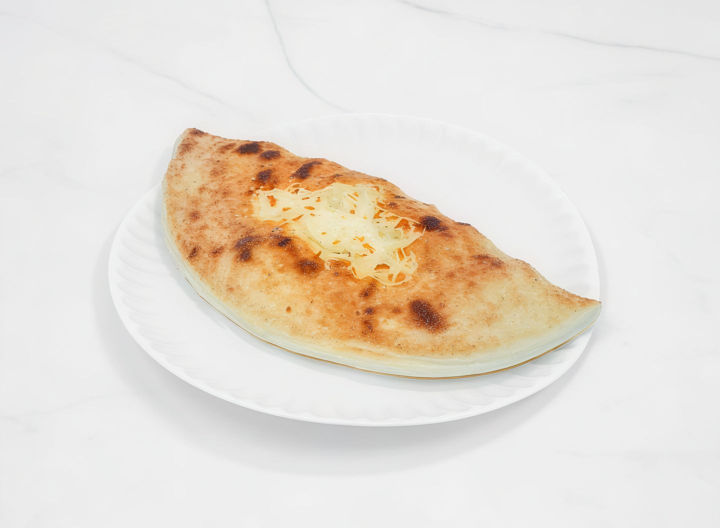 خطيرة زعتر جبن