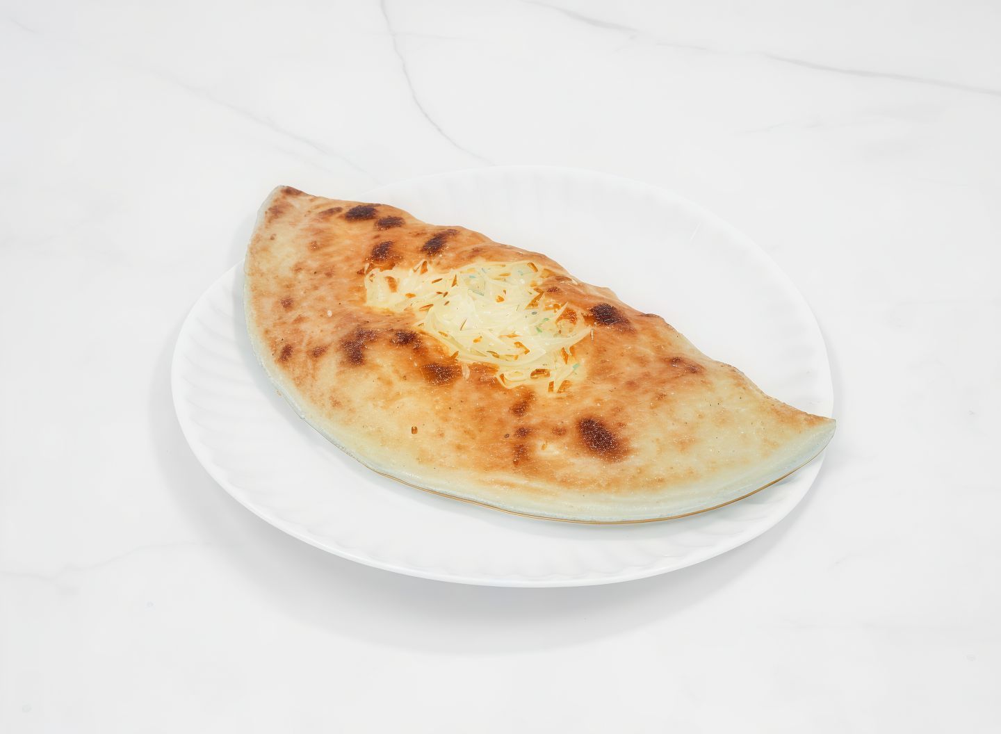 خطيرة زعتر لبنه