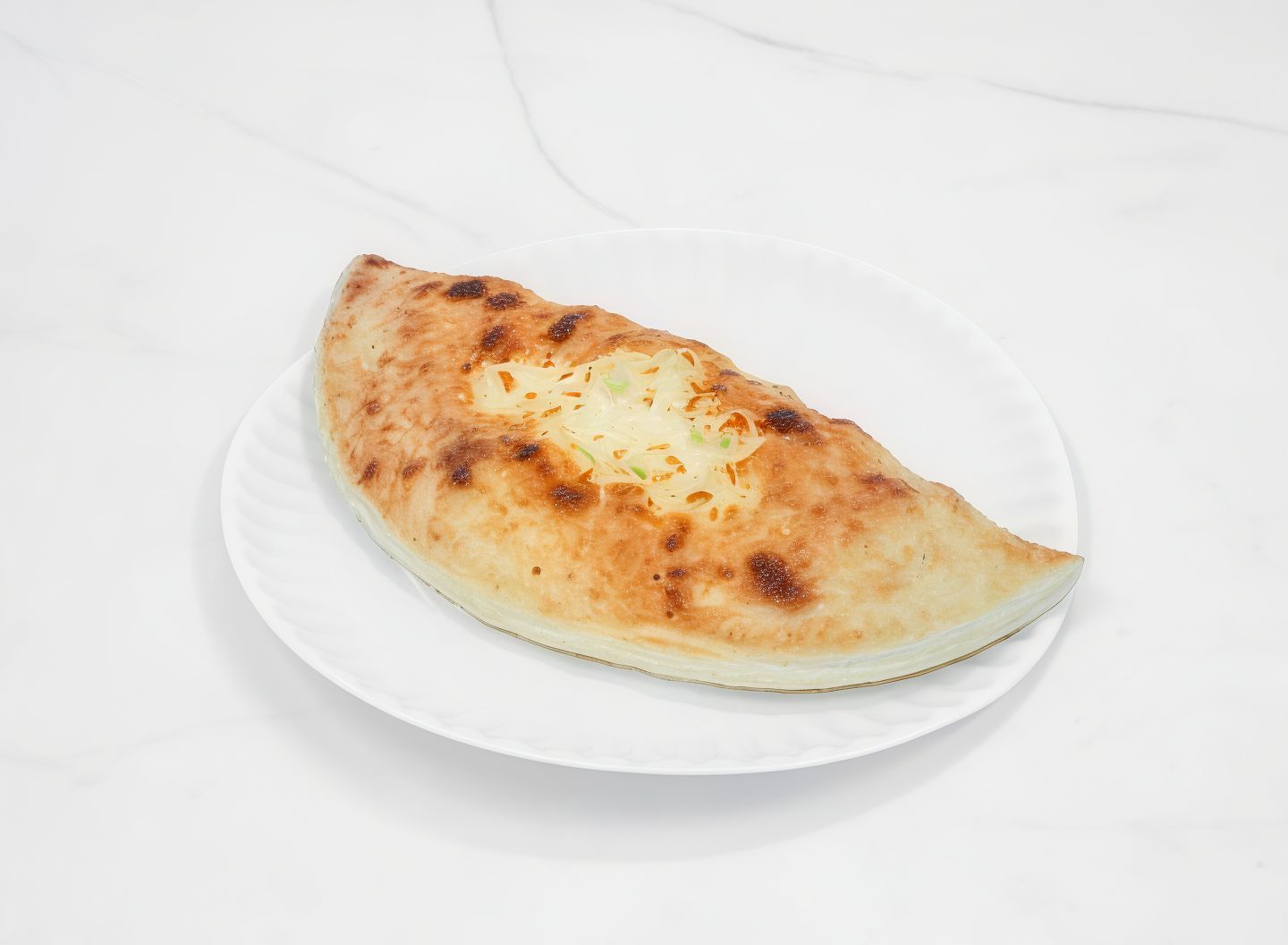 خطيرة سبانخ