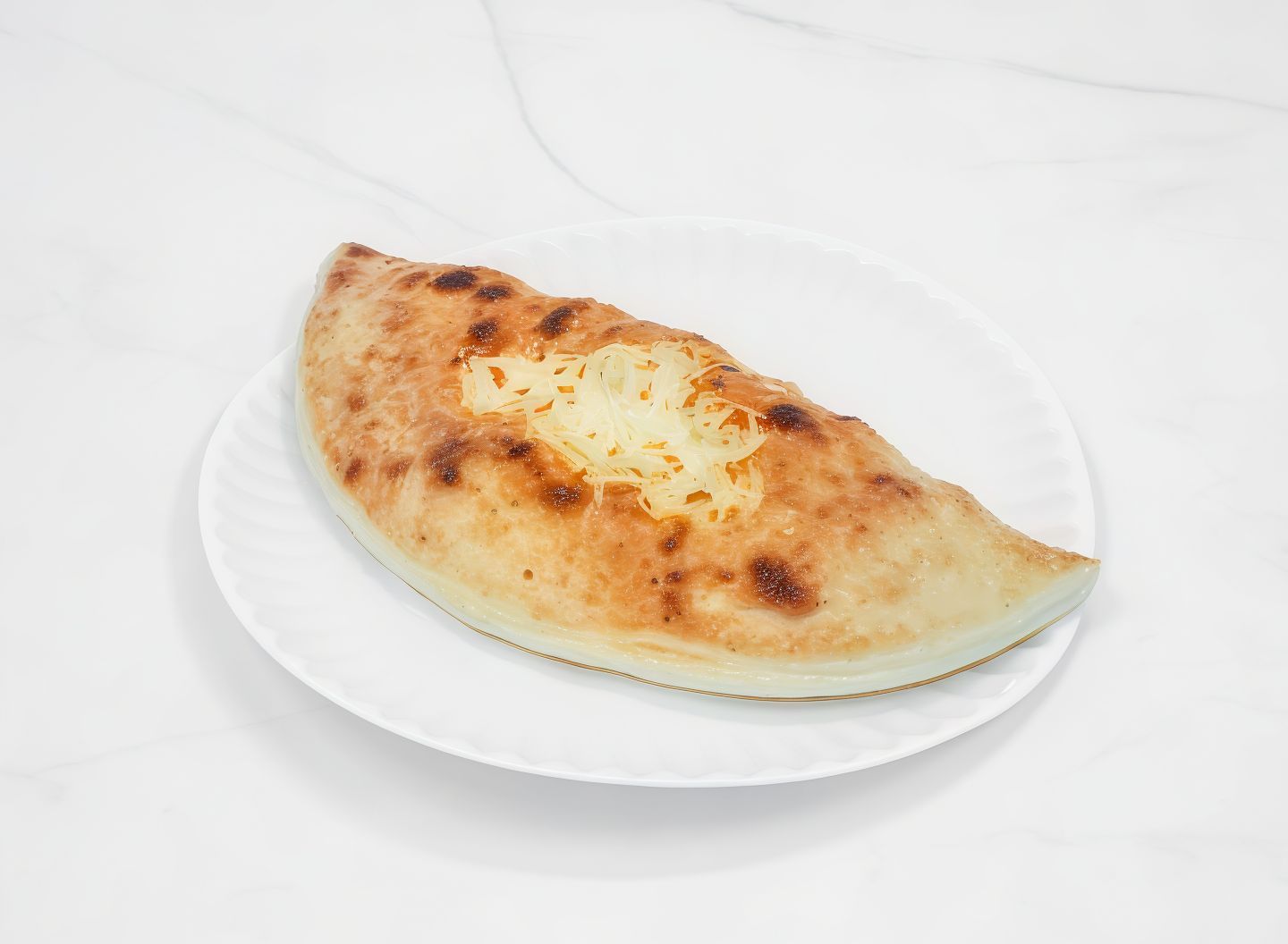 خطيرة لحم بالجبن