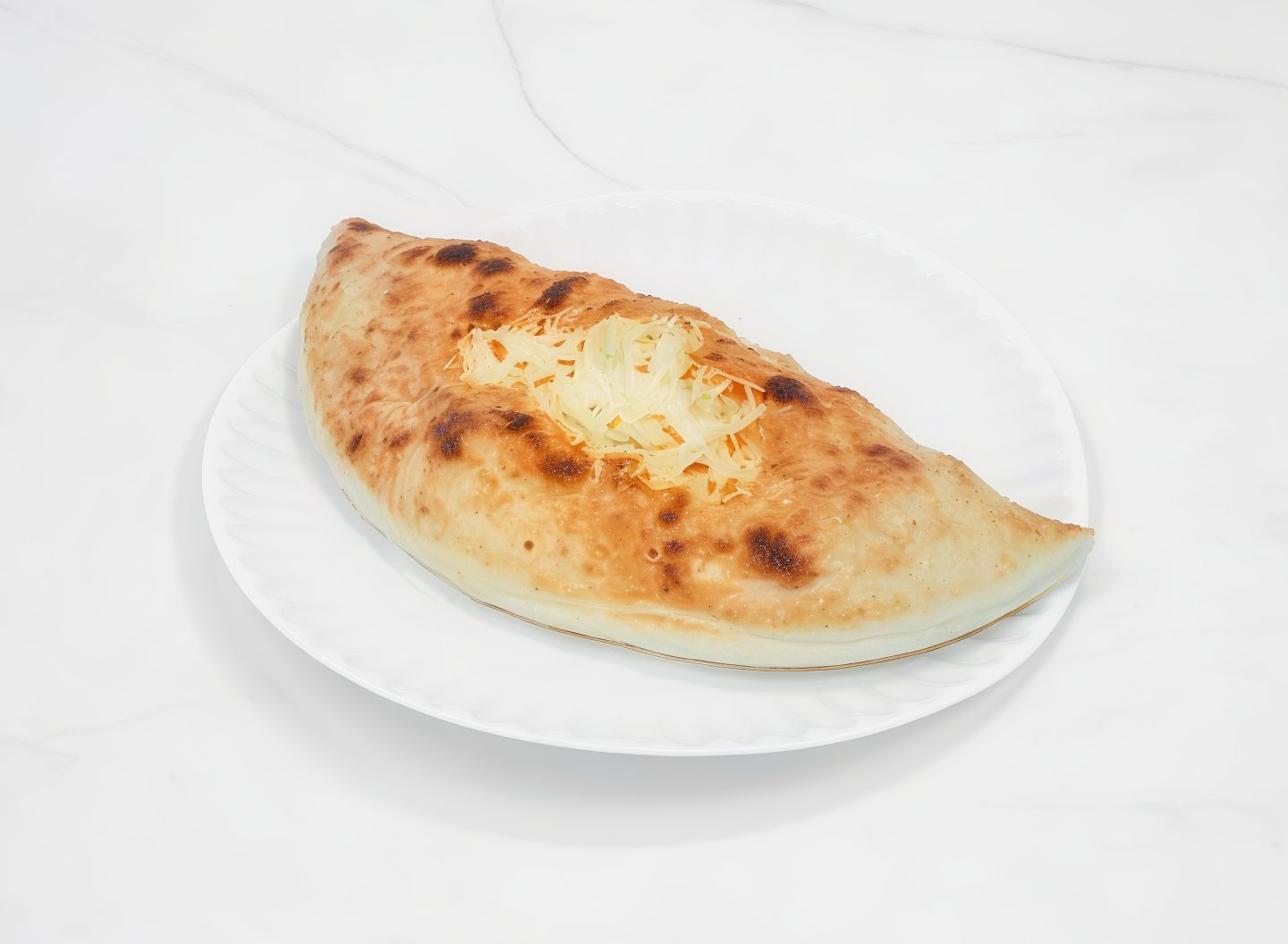 خطيرة شاورما دجاج