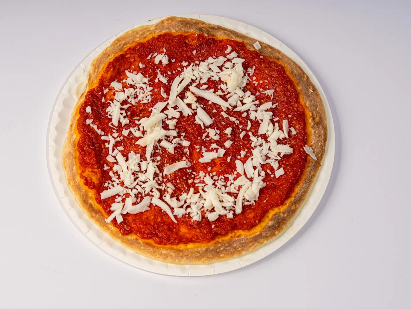 Muhammara Cheese Pie