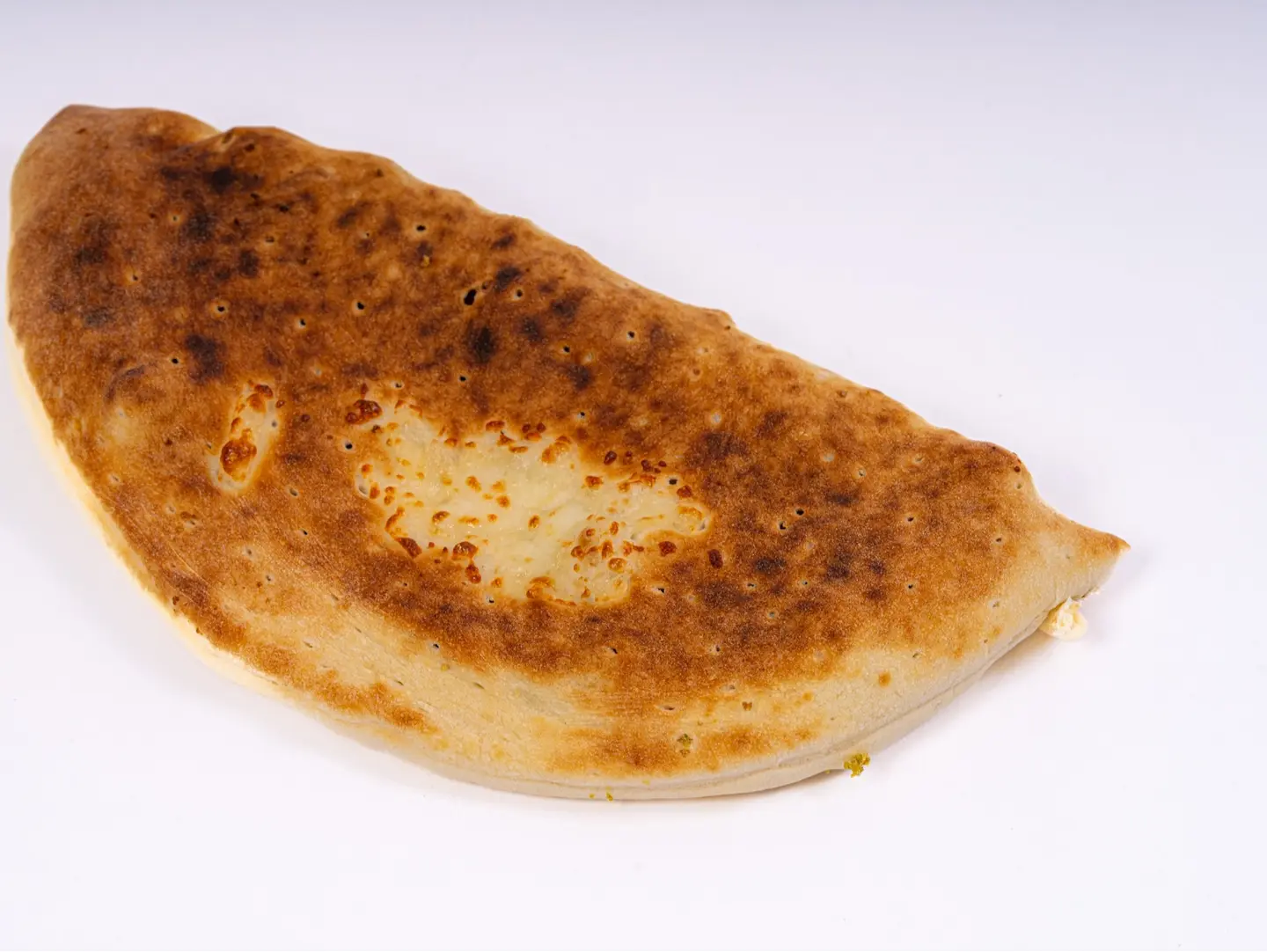 Cheese Honey Khaterah