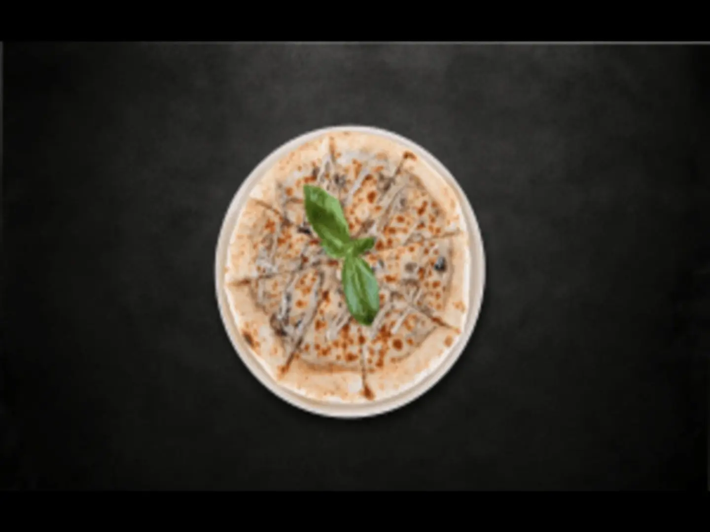 بيتزا تارتوفو