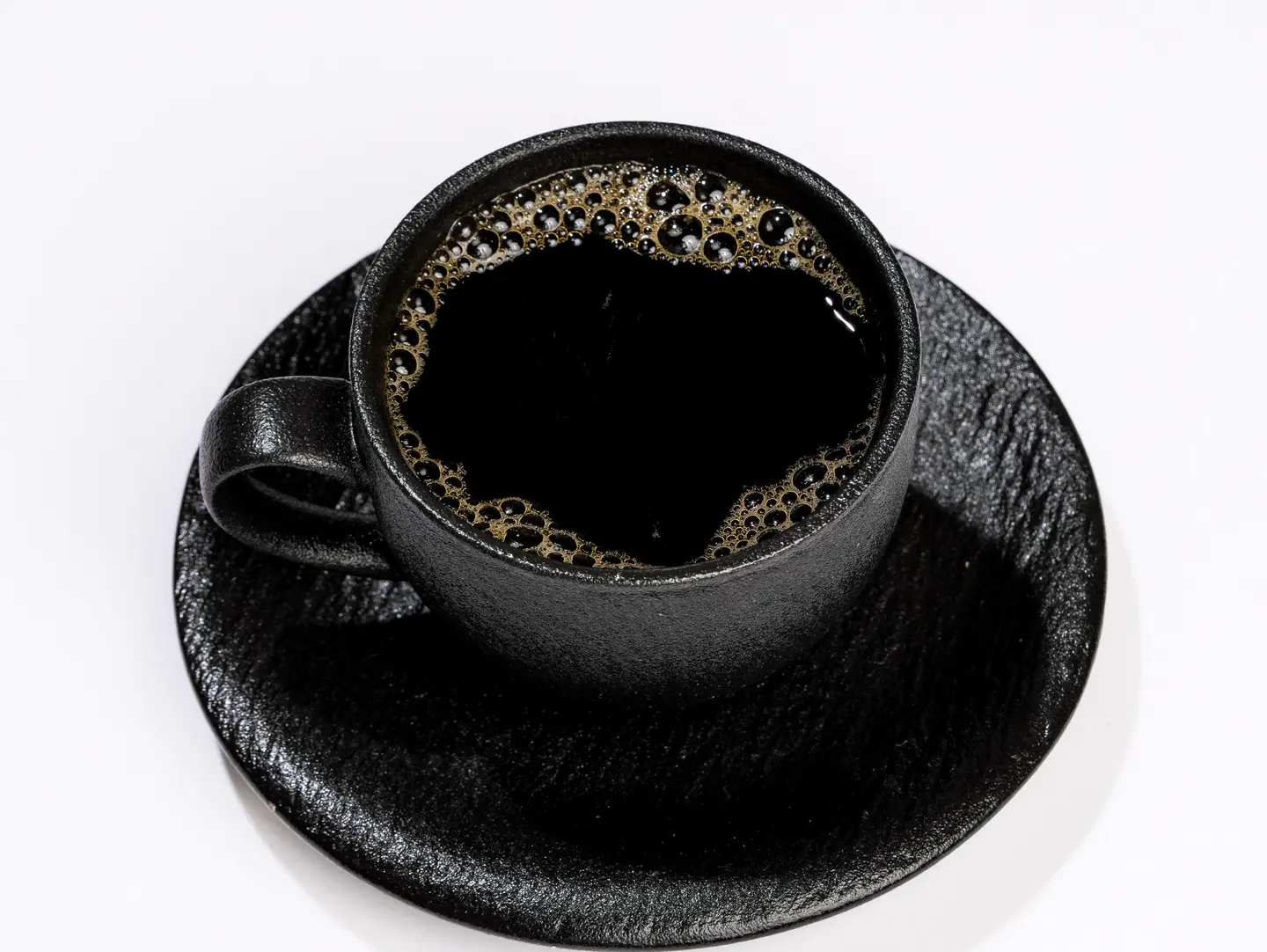 English Tea