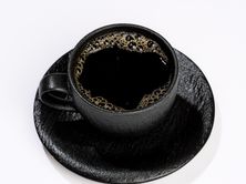 شاي انجليزي