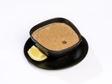 شوربة فطر