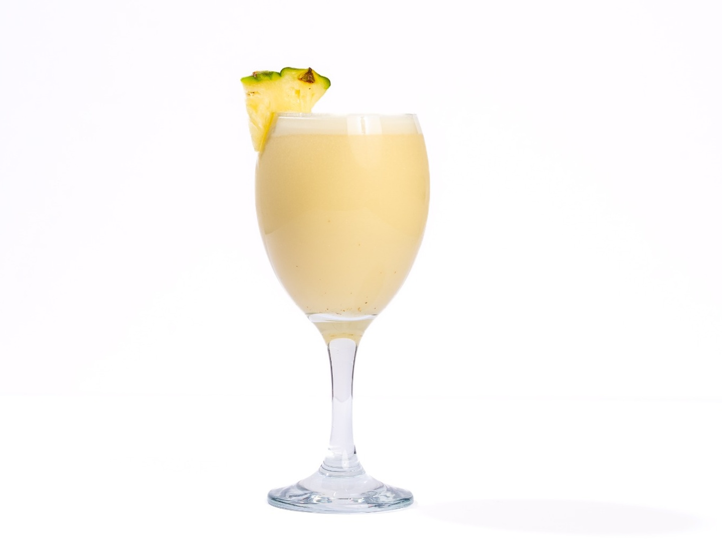Pineapple Juice