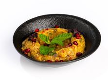 بابا غنوج
