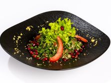 تبولة