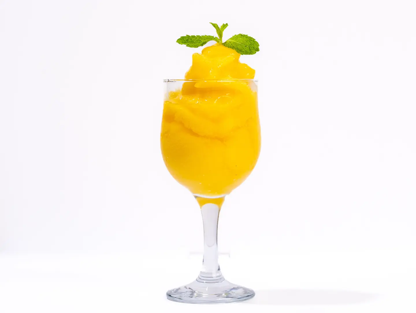 Mango Juice
