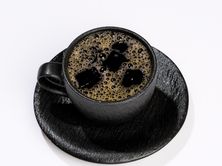 امريكانو بارد