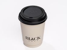 في 60 بارد