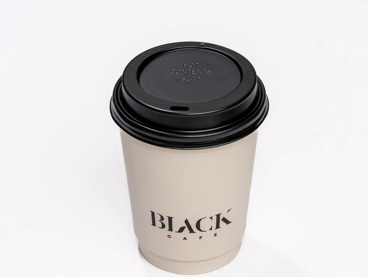 Flat White
