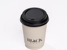 فلات وايت