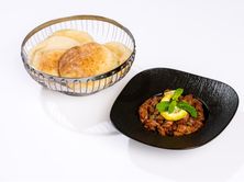 كبدة دجاج