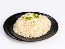 ارز ابيض