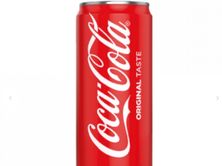 كوكا كولا