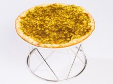 منقوش زعتر