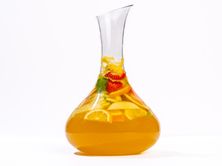 شامبانيا جيك