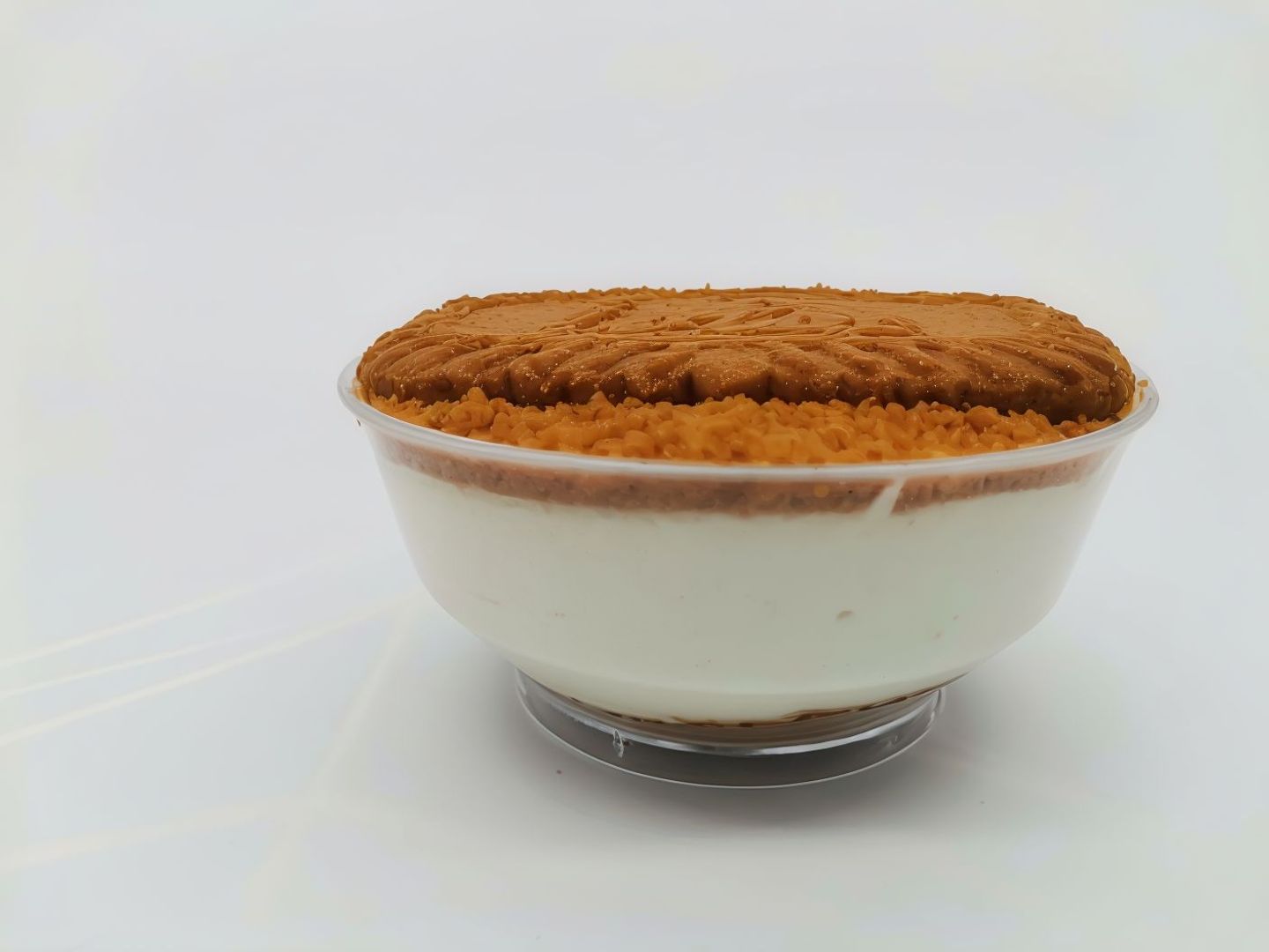 حلا اللوتس