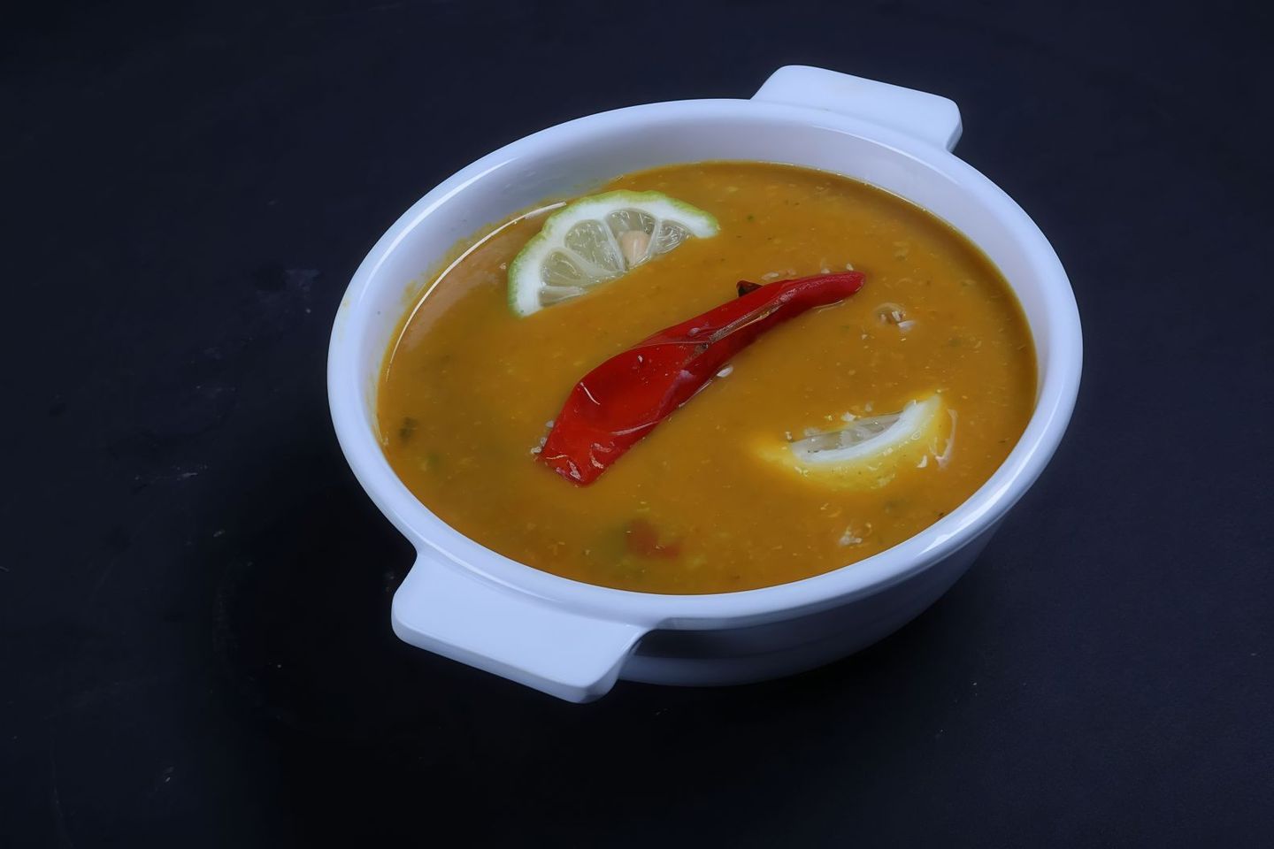 شوربة