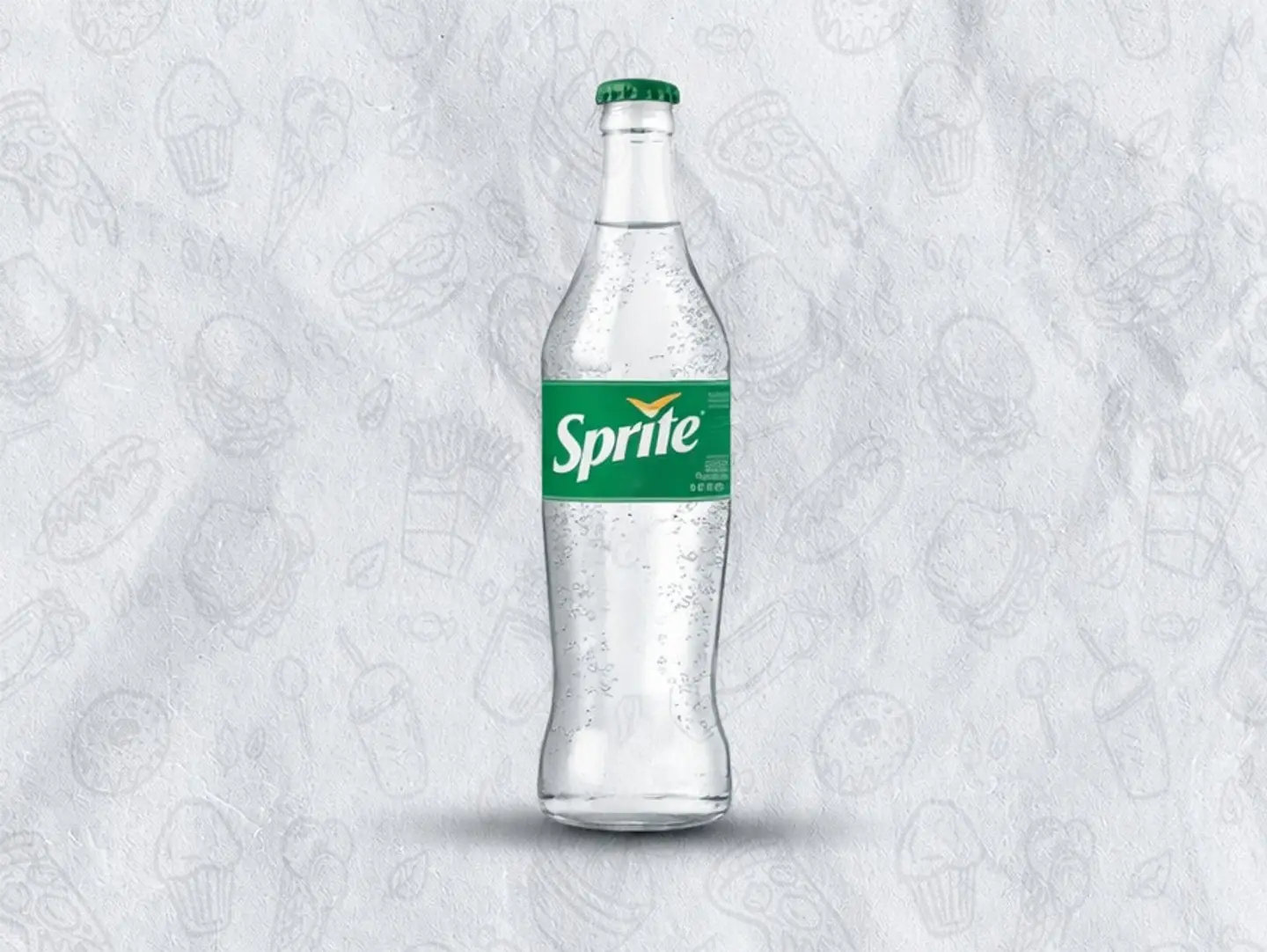 سبرايت