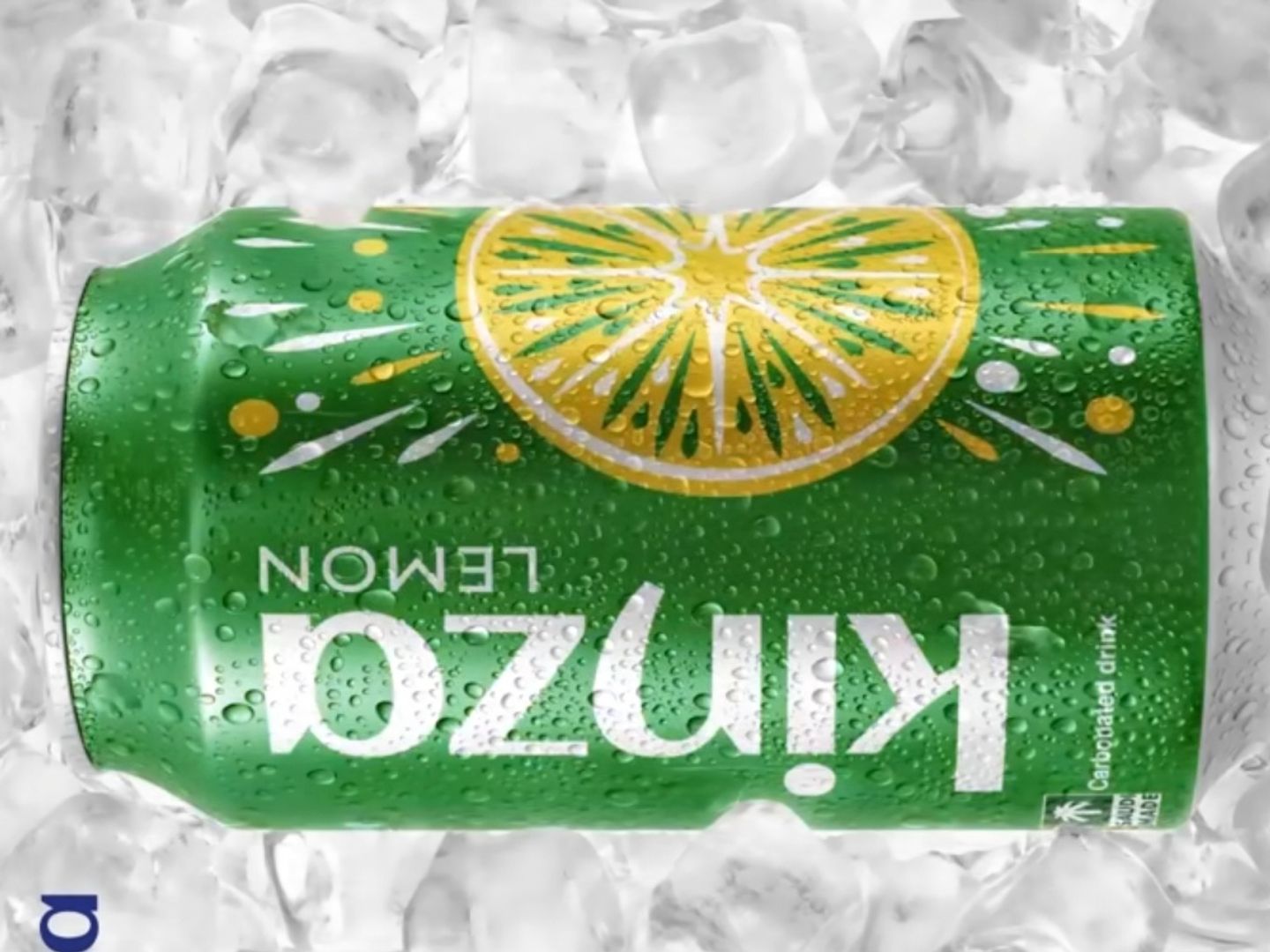 7up