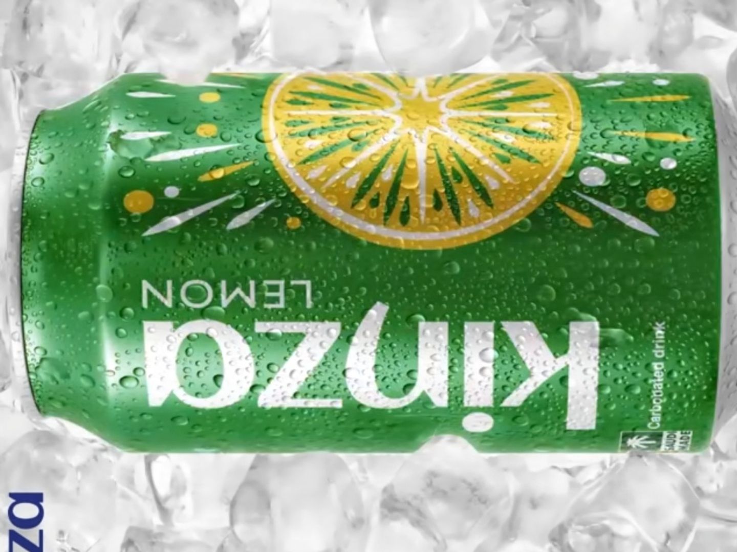 7up Diet